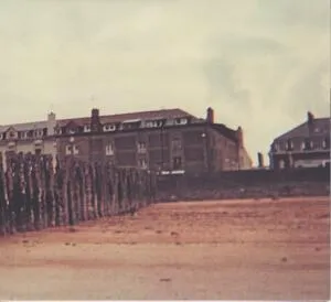 Mark Kozelek & Desertshore